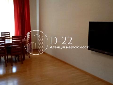 квартира за адресою Володимира Івасюка просп. (Героїв Сталінграду), 6