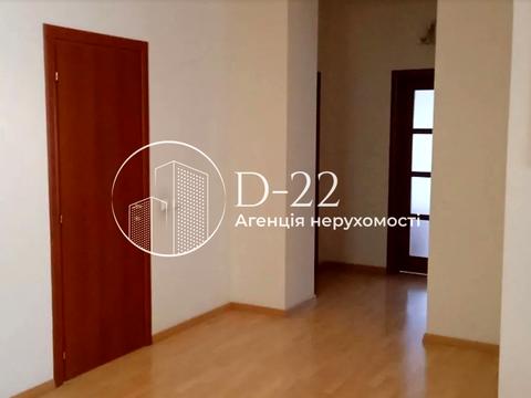 квартира за адресою Володимира Івасюка просп. (Героїв Сталінграду), 6