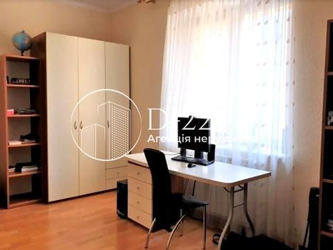 квартира за адресою Володимира Івасюка просп. (Героїв Сталінграду), 6