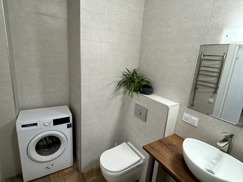 квартира по адресу Тараса Шевченко ул., 25