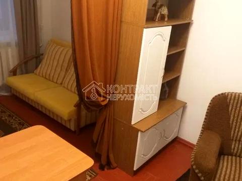 квартира по адресу Астрономическая ул., 27