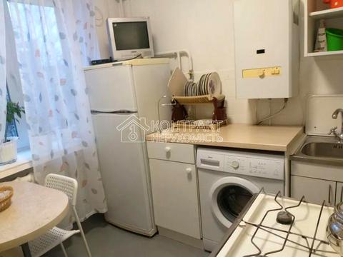 квартира по адресу Астрономическая ул., 27