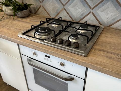 квартира по адресу Тараса Шевченко ул., 25