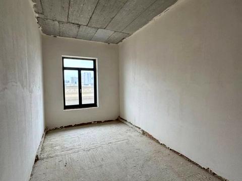 квартира за адресою Фонтанська дорога вул. (Перекопской дивизии улица), 62-К