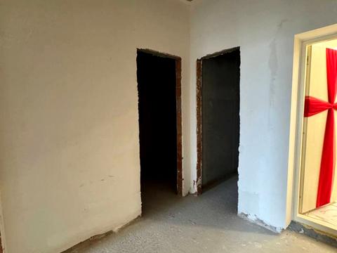 квартира за адресою Фонтанська дорога вул. (Перекопской дивизии улица), 62-К