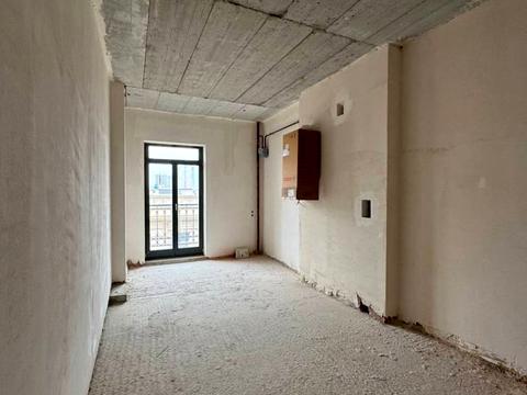 квартира за адресою Фонтанська дорога вул. (Перекопской дивизии улица), 62-К