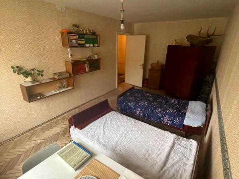 комната по адресу Владимира Великого ул. (Артема), 69