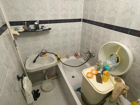 комната по адресу Владимира Великого ул. (Артема), 69