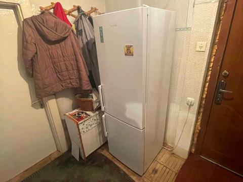 комната по адресу Владимира Великого ул. (Артема), 69