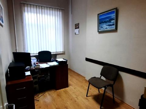 комерційна за адресою Шевченка просп., 10а