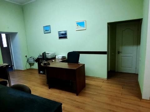 комерційна за адресою Шевченка просп., 10а