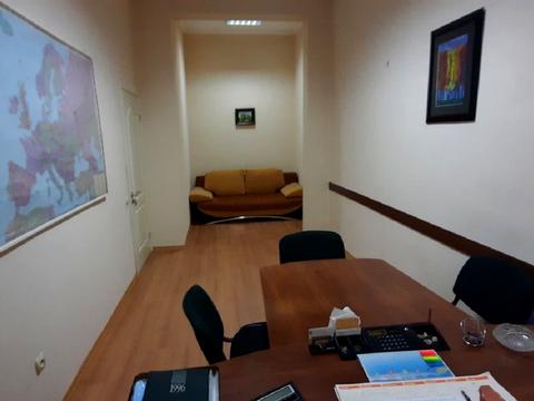 комерційна за адресою Шевченка просп., 10а