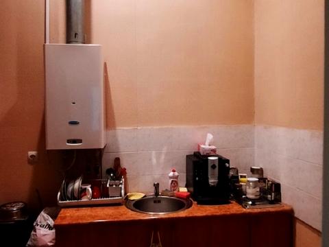 комерційна за адресою Шевченка просп., 10а