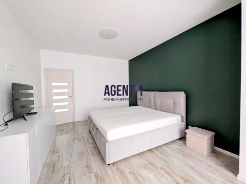 квартира за адресою Миру вул., 15-А