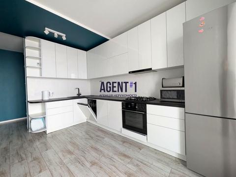 квартира за адресою Миру вул., 15-А