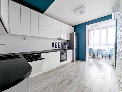 квартира за адресою Миру вул., 15-А