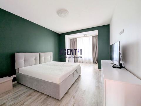 квартира за адресою Миру вул., 15-А