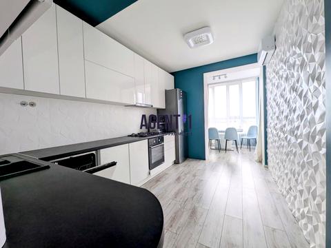 квартира за адресою Миру вул., 15-А