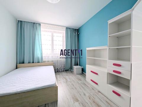 квартира за адресою Миру вул., 15-А