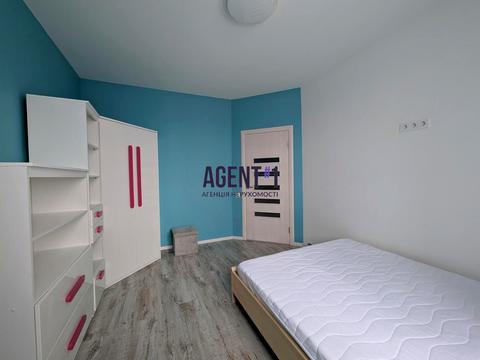 квартира за адресою Миру вул., 15-А