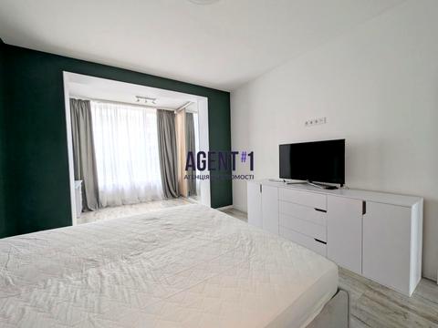 квартира за адресою Миру вул., 15-А