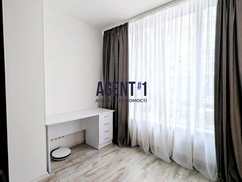 квартира за адресою Миру вул., 15-А