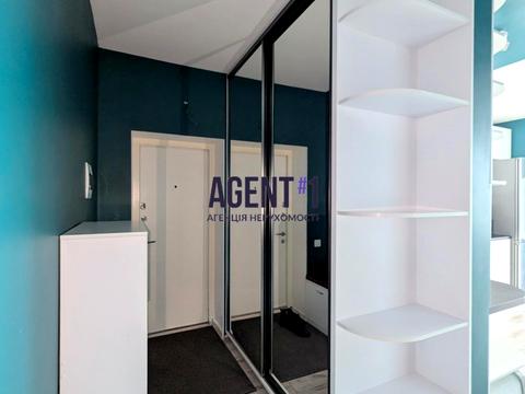 квартира за адресою Миру вул., 15-А