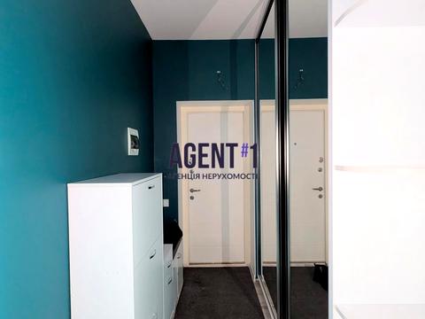 квартира за адресою Миру вул., 15-А