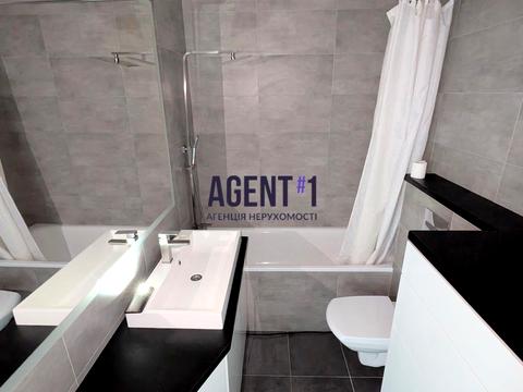 квартира за адресою Миру вул., 15-А