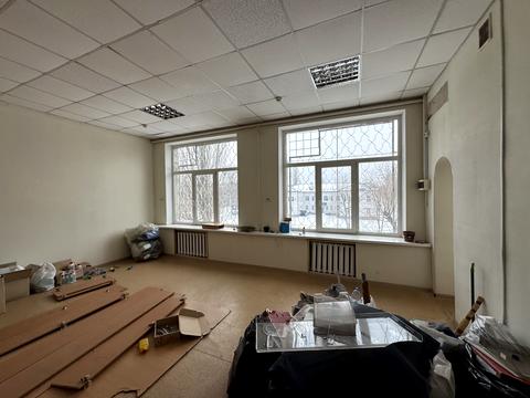 комерційна за адресою Черкаси, В'ячеслава Чорновола вул., 118