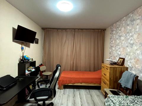 квартира за адресою Університетська вул., 2Л