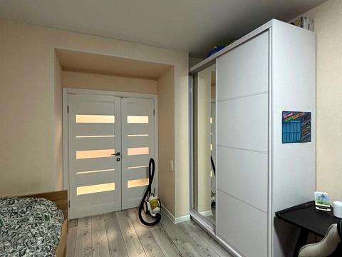 квартира за адресою Університетська вул., 2Л