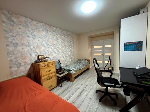 квартира за адресою Університетська вул., 2Л