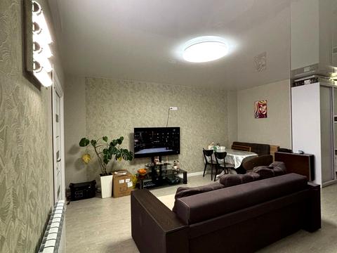 квартира за адресою Університетська вул., 2Л