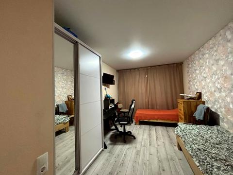 квартира за адресою Університетська вул., 2Л