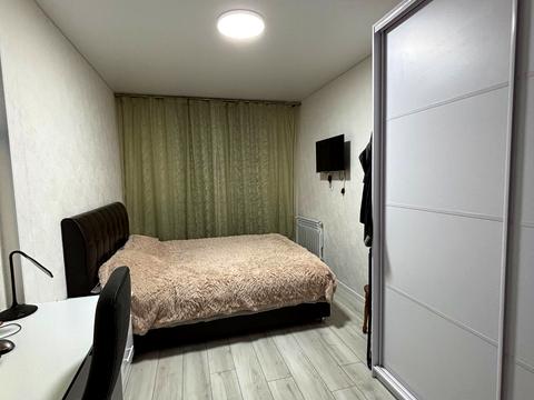 квартира за адресою Університетська вул., 2Л