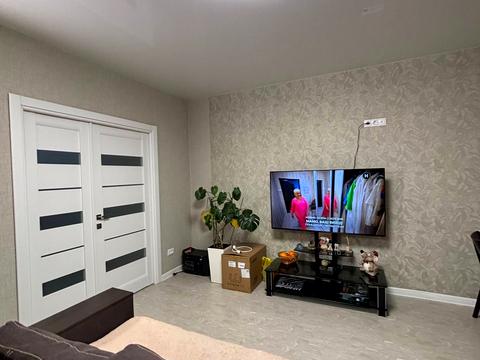 квартира за адресою Університетська вул., 2Л