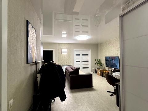 квартира за адресою Університетська вул., 2Л