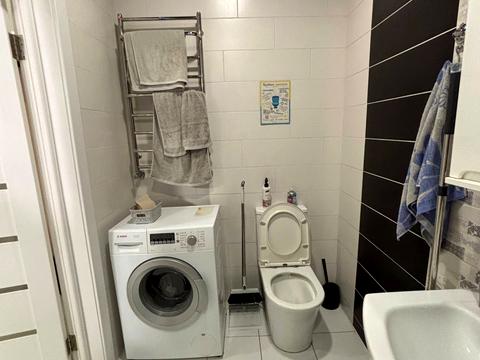 квартира за адресою Університетська вул., 2Л