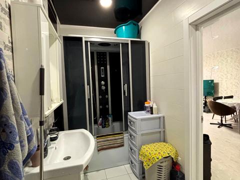 квартира за адресою Університетська вул., 2Л