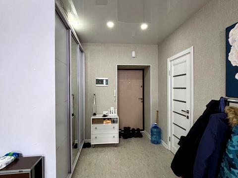 квартира за адресою Університетська вул., 2Л