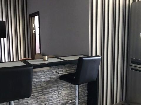 квартира по адресу Салтовское шоссе, 264в