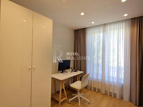 будинок за адресою Проектна вул., 3/1 