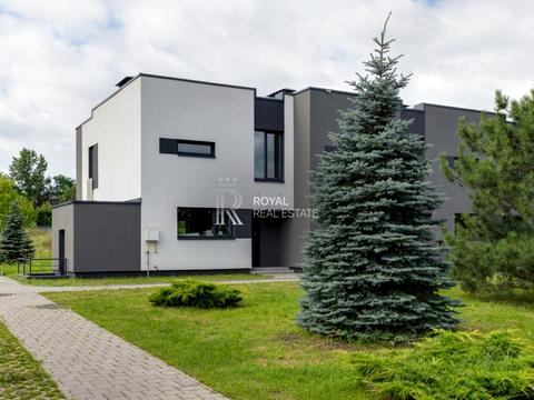 будинок за адресою Проектна вул., 3/1 