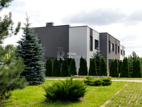 будинок за адресою Проектна вул., 3/1 