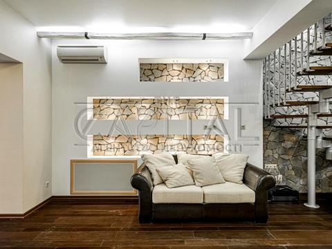 будинок за адресою с. Заріччя, весняна