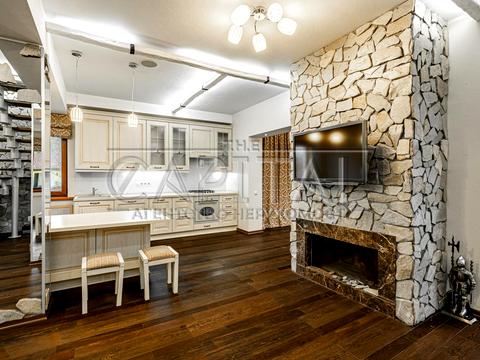 будинок за адресою с. Заріччя, весняна