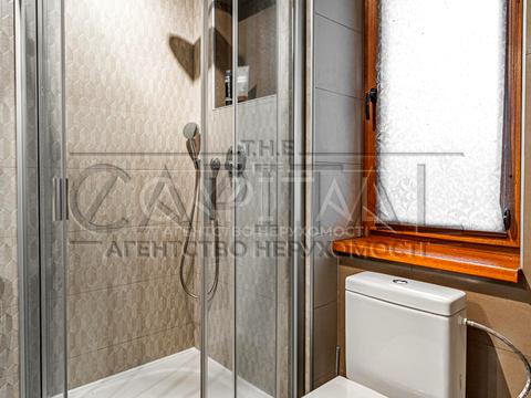 будинок за адресою с. Заріччя, весняна