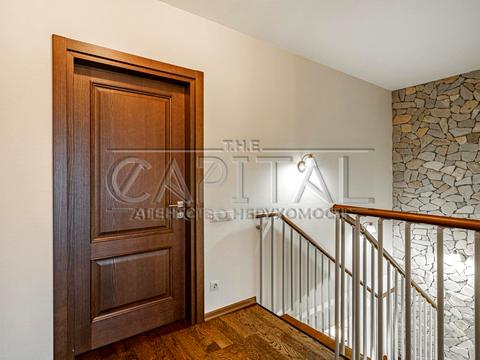 будинок за адресою с. Заріччя, весняна