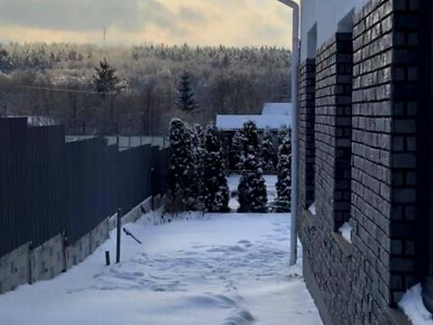 будинок за адресою Шевченка вул.